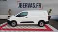 Citroen Berlingo VAN XL 950 BLUEHDI 100 SS BVM5 DRIVER Blanc - thumbnail 1