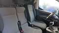 Citroen Berlingo VAN XL 950 BLUEHDI 100 SS BVM5 DRIVER Blanc - thumbnail 5