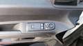 Citroen Berlingo VAN XL 950 BLUEHDI 100 SS BVM5 DRIVER Blanc - thumbnail 11