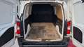 Citroen Berlingo VAN XL 950 BLUEHDI 100 SS BVM5 DRIVER Blanc - thumbnail 8