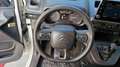 Citroen Berlingo VAN XL 950 BLUEHDI 100 SS BVM5 DRIVER Blanc - thumbnail 12
