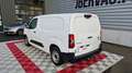 Citroen Berlingo VAN XL 950 BLUEHDI 100 SS BVM5 DRIVER Blanc - thumbnail 7