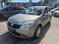Dacia Sandero Lauréate 1,6 MPI 87PS neues Pickerl Grau - thumbnail 2