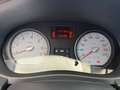 Dacia Sandero Lauréate 1,6 MPI 87PS neues Pickerl Grau - thumbnail 15