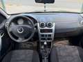 Dacia Sandero Lauréate 1,6 MPI 87PS neues Pickerl Grau - thumbnail 11