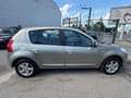 Dacia Sandero Lauréate 1,6 MPI 87PS neues Pickerl Grau - thumbnail 13