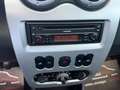Dacia Sandero Lauréate 1,6 MPI 87PS neues Pickerl Grau - thumbnail 12