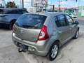 Dacia Sandero Lauréate 1,6 MPI 87PS neues Pickerl Grau - thumbnail 8