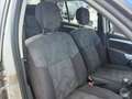 Dacia Sandero Lauréate 1,6 MPI 87PS neues Pickerl Grau - thumbnail 10