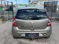 Dacia Sandero Lauréate 1,6 MPI 87PS neues Pickerl Grau - thumbnail 14