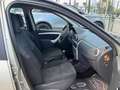 Dacia Sandero Lauréate 1,6 MPI 87PS neues Pickerl Grau - thumbnail 16