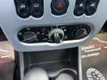 Dacia Sandero Lauréate 1,6 MPI 87PS neues Pickerl Grau - thumbnail 3