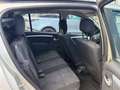 Dacia Sandero Lauréate 1,6 MPI 87PS neues Pickerl Grau - thumbnail 4