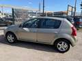 Dacia Sandero Lauréate 1,6 MPI 87PS neues Pickerl Grau - thumbnail 6