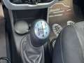 Dacia Sandero Lauréate 1,6 MPI 87PS neues Pickerl Grau - thumbnail 7