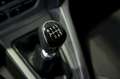 Ford Focus 1.6TDCi Trend 115 Gris - thumbnail 28