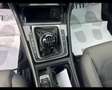 Volkswagen Golf 5 Porte 1.4 TSI BlueMotion Highline Grau - thumbnail 9
