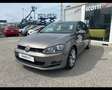 Volkswagen Golf 5 Porte 1.4 TSI BlueMotion Highline Grigio - thumbnail 1