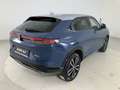 Honda HR-V Advance Style Plus Aut. | Auto Stahl Wien 22 Blau - thumbnail 4