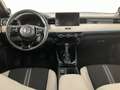 Honda HR-V Advance Style Plus Aut. | Auto Stahl Wien 22 Blau - thumbnail 13