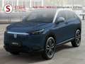 Honda HR-V Advance Style Plus Aut. | Auto Stahl Wien 22 Blau - thumbnail 1