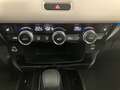 Honda HR-V Advance Style Plus Aut. | Auto Stahl Wien 22 Blau - thumbnail 16