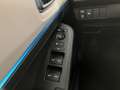Honda HR-V Advance Style Plus Aut. | Auto Stahl Wien 22 Blau - thumbnail 18