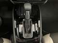 Honda HR-V Advance Style Plus Aut. | Auto Stahl Wien 22 Blau - thumbnail 17