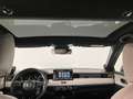 Honda HR-V Advance Style Plus Aut. | Auto Stahl Wien 22 Blau - thumbnail 19