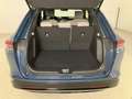 Honda HR-V Advance Style Plus Aut. | Auto Stahl Wien 22 Blau - thumbnail 7