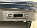 Honda HR-V Advance Style Plus Aut. | Auto Stahl Wien 22 Blau - thumbnail 10