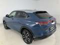 Honda HR-V Advance Style Plus Aut. | Auto Stahl Wien 22 Blau - thumbnail 6