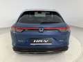 Honda HR-V Advance Style Plus Aut. | Auto Stahl Wien 22 Blau - thumbnail 5