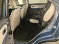 Honda HR-V Advance Style Plus Aut. | Auto Stahl Wien 22 Blau - thumbnail 12