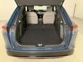 Honda HR-V Advance Style Plus Aut. | Auto Stahl Wien 22 Blau - thumbnail 9