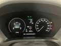 Honda HR-V Advance Style Plus Aut. | Auto Stahl Wien 22 Blau - thumbnail 14