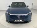 Honda HR-V Advance Style Plus Aut. | Auto Stahl Wien 22 Blau - thumbnail 2
