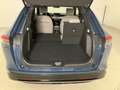 Honda HR-V Advance Style Plus Aut. | Auto Stahl Wien 22 Blau - thumbnail 8