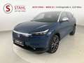 Honda HR-V Advance Style Plus Aut. | Auto Stahl Wien 22 Blau - thumbnail 1