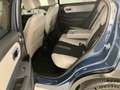 Honda HR-V Advance Style Plus Aut. | Auto Stahl Wien 22 Blau - thumbnail 11
