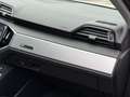 Audi Q3 35 TFSI intense S-tronic Weiß - thumbnail 21