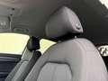 Audi Q3 35 TFSI intense S-tronic Weiß - thumbnail 14