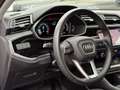 Audi Q3 35 TFSI intense S-tronic Weiß - thumbnail 9