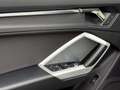 Audi Q3 35 TFSI intense S-tronic Weiß - thumbnail 12