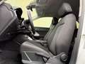 Audi Q3 35 TFSI intense S-tronic Weiß - thumbnail 13