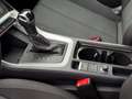Audi Q3 35 TFSI intense S-tronic Weiß - thumbnail 17