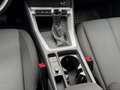 Audi Q3 35 TFSI intense S-tronic Weiß - thumbnail 29