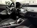 Audi Q3 35 TFSI intense S-tronic Weiß - thumbnail 20