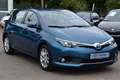 Toyota Auris Edition-S| Hybrid| Aut.|Scheckh.|Tempo.|BT Bleu - thumbnail 3