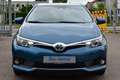 Toyota Auris Edition-S| Hybrid| Aut.|Scheckh.|Tempo.|BT Bleu - thumbnail 2